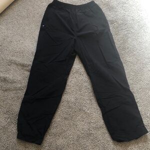 Land’s End Women’s Snow Pants